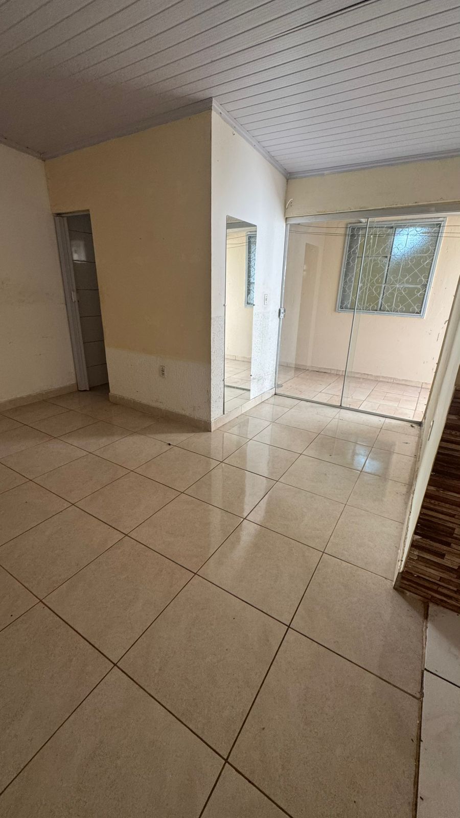 Casa moderna - Foto 2